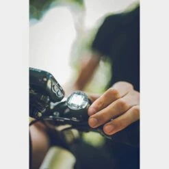 Lezyne LED Femto USB Bike Light Pair -Outdoor Gear Store go 608471 c