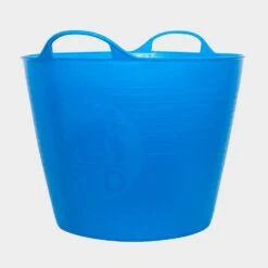 Recycled Flexible Tub (Medium, 26L)