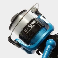 Shakespeare X Angling Trust 9ft Sea Combo -Outdoor Gear Store go 608665 d