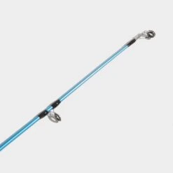 Shakespeare X Angling Trust 9ft Sea Combo -Outdoor Gear Store go 608665 g