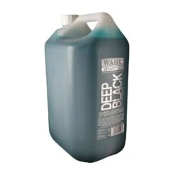 Wahl Deep Black Shampoo 5L -Outdoor Gear Store go 609136 z