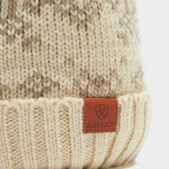 Ariat Patrona Beanie -Outdoor Gear Store go 614637 c