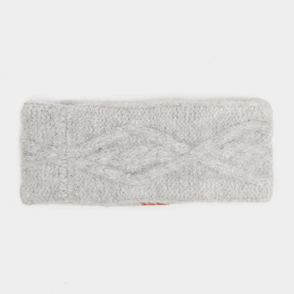 Ariat Entwine Headband 4 Ariat Entwine Headband - Image 2