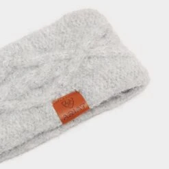 Ariat Entwine Headband 8 Ariat Entwine Headband -Outdoor Gear Store go 614639 c