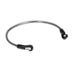 Weatherbeeta Stretchy Rug Tail Cord 5 Weatherbeeta Stretchy Rug Tail Cord -Outdoor Gear Store go 616045 z