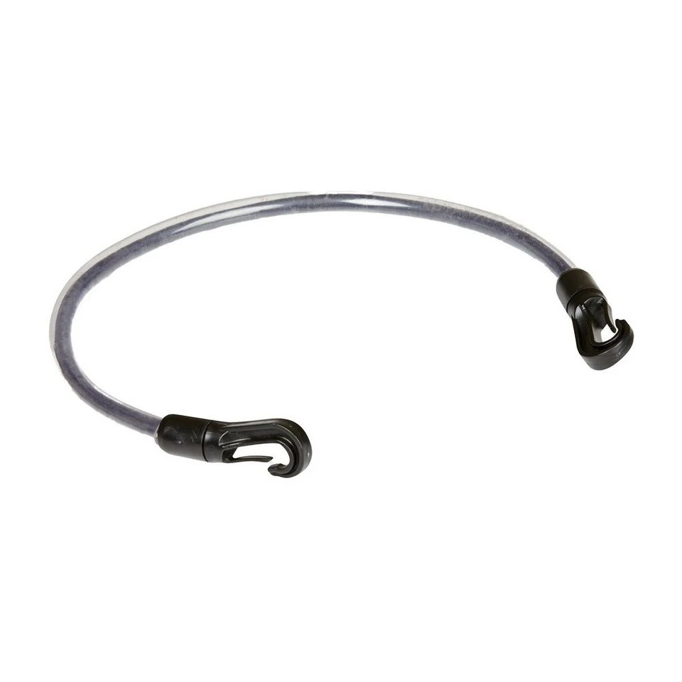 Weatherbeeta Stretchy Rug Tail Cord 4 Weatherbeeta Stretchy Rug Tail Cord - Image 2