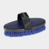 Body Brush Small Navy -Outdoor Gear Store go 622542 a