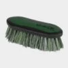 Grip Dandy Brush Green/White -Outdoor Gear Store go 622558 a