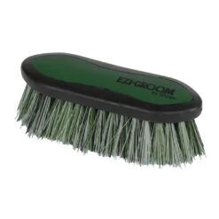 Grip Dandy Brush Green/White -Outdoor Gear Store go 622558 z