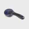 Mane & Tail Brush Navy -Outdoor Gear Store go 622574 a