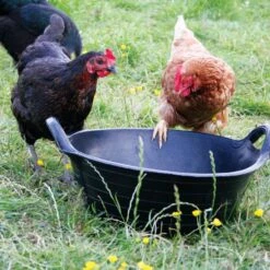 Tyre Rubber Feed Skips -Outdoor Gear Store go 622626 b