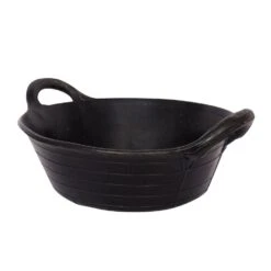 Tyre Rubber Feed Skips -Outdoor Gear Store go 622626 z