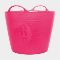 Flexible Tub (XL, 75L)