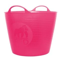 Flexible Tub (XL, 75L) -Outdoor Gear Store go 622629 z