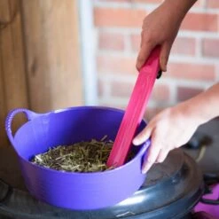 Gorilla Flexible Shallow Tub In Small -Outdoor Gear Store go 622636 d