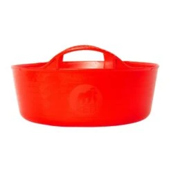 Flexible Shallow Mini Tub (5L) 9 Flexible Shallow Mini Tub (5L) -Outdoor Gear Store go 622638 z
