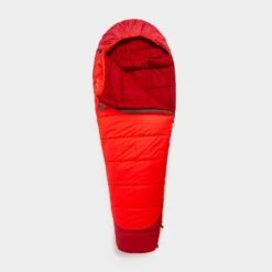 Berghaus Transition 300 Sleeping Bag -Outdoor Gear Store go 624763 c