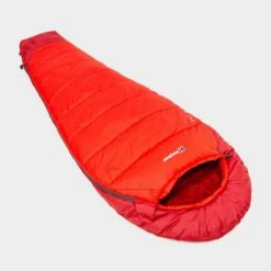 Berghaus Transition 300 Sleeping Bag -Outdoor Gear Store go 624763 d