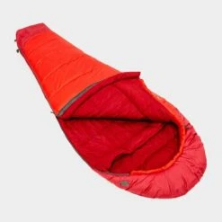 Berghaus Transition 300 Sleeping Bag -Outdoor Gear Store go 624763 e