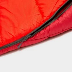 Berghaus Transition 300 Sleeping Bag -Outdoor Gear Store go 624763 f