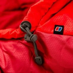 Berghaus Transition 300 Sleeping Bag -Outdoor Gear Store go 624763 i