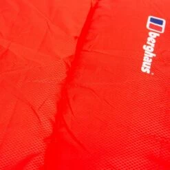 Berghaus Transition 300 Sleeping Bag -Outdoor Gear Store go 624763 j