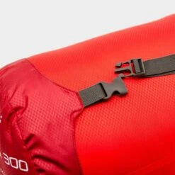 Berghaus Transition 300 Sleeping Bag -Outdoor Gear Store go 624763 l