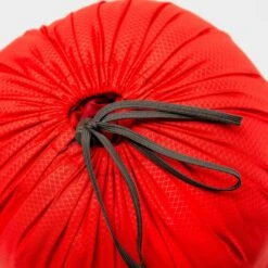 Berghaus Transition 300 Sleeping Bag -Outdoor Gear Store go 624763 m