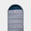 Berghaus Transition 300C Sleeping Bag -Outdoor Gear Store go 624774 a
