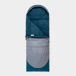 Berghaus Transition 300C Sleeping Bag -Outdoor Gear Store go 624774 c