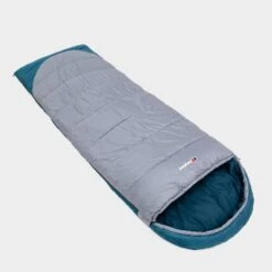 Berghaus Transition 300C Sleeping Bag -Outdoor Gear Store go 624774 d