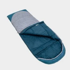Berghaus Transition 300C Sleeping Bag -Outdoor Gear Store go 624774 e
