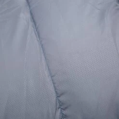 Berghaus Transition 300C Sleeping Bag -Outdoor Gear Store go 624774 i