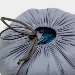 Berghaus Transition 300C Sleeping Bag -Outdoor Gear Store go 624774 l