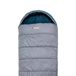 Berghaus Transition 300C Sleeping Bag -Outdoor Gear Store go 624774 z