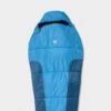 Fathom EV 200 Sleeping Bag -Outdoor Gear Store go 624799 a