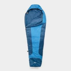 Fathom EV 200 Sleeping Bag -Outdoor Gear Store go 624799 c