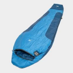Fathom EV 200 Sleeping Bag -Outdoor Gear Store go 624799 d