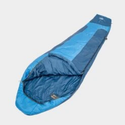 Fathom EV 200 Sleeping Bag -Outdoor Gear Store go 624799 e