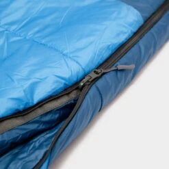 Fathom EV 200 Sleeping Bag -Outdoor Gear Store go 624799 f