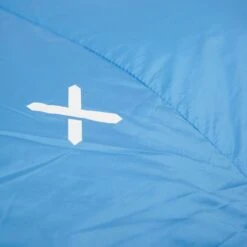 Fathom EV 200 Sleeping Bag -Outdoor Gear Store go 624799 h