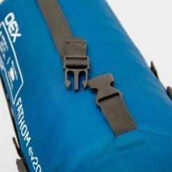 Fathom EV 200 Sleeping Bag -Outdoor Gear Store go 624799 j