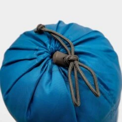 Fathom EV 200 Sleeping Bag -Outdoor Gear Store go 624799 k