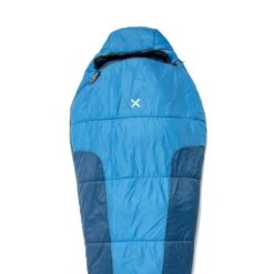 Fathom EV 200 Sleeping Bag -Outdoor Gear Store go 624799 z