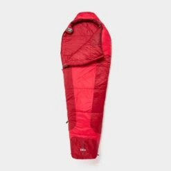 Fathom EV 400 Sleeping Bag -Outdoor Gear Store go 624801 c