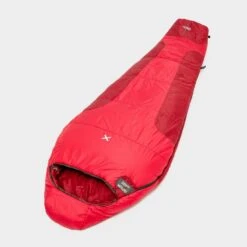 Fathom EV 400 Sleeping Bag -Outdoor Gear Store go 624801 d
