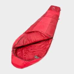Fathom EV 400 Sleeping Bag -Outdoor Gear Store go 624801 e