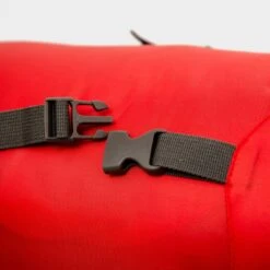 Fathom EV 400 Sleeping Bag -Outdoor Gear Store go 624801 j