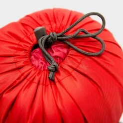 Fathom EV 400 Sleeping Bag -Outdoor Gear Store go 624801 k