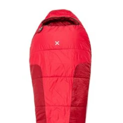 Fathom EV 400 Sleeping Bag -Outdoor Gear Store go 624801 z